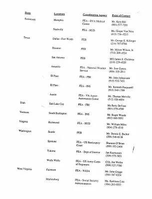p. 53