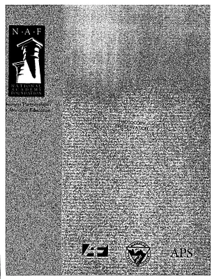 p. 27
