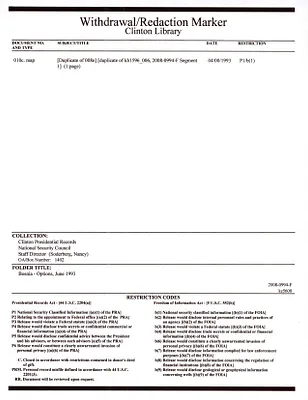 p. 44