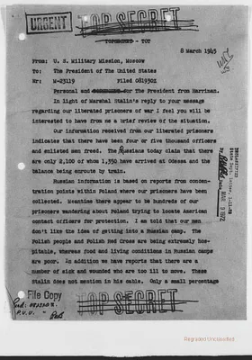 p. 30