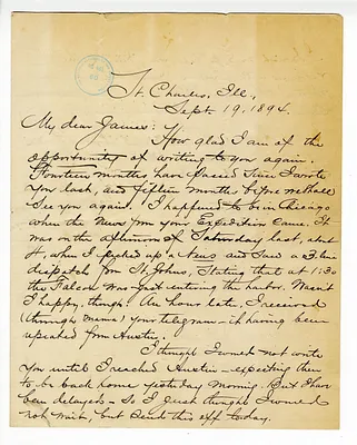 p. 12