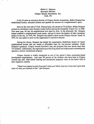 p. 13