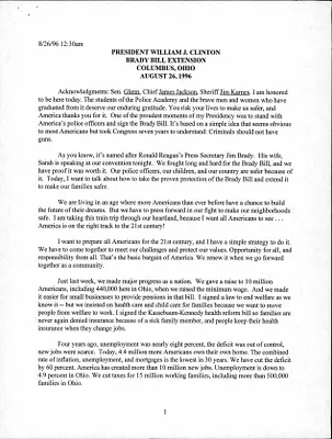 p. 7
