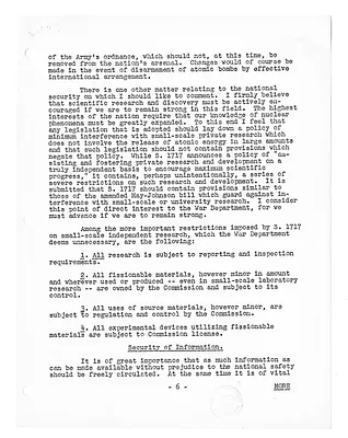 p. 6