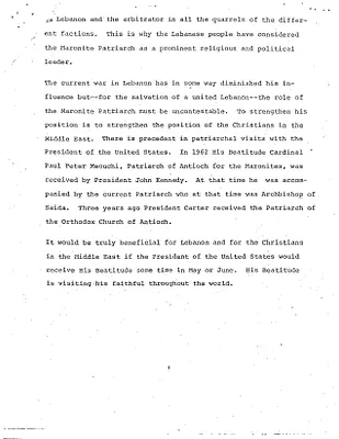 p. 49