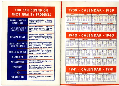 p. 12