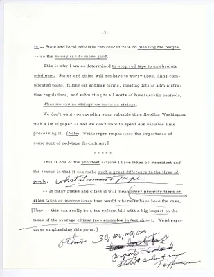 p. 4
