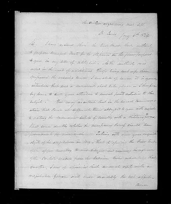 p. 57