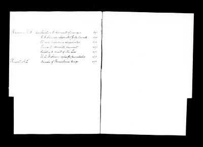 p. 45
