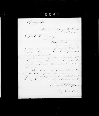 p. 52