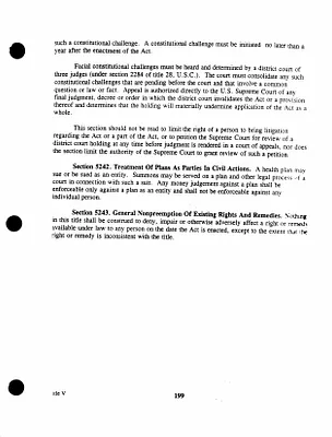 p. 54
