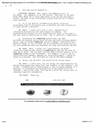 p. 41