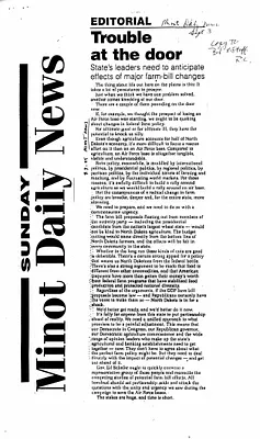 p. 31