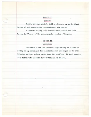 p. 44