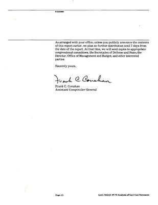 p. 26