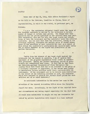 p. 42