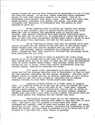 p. 60