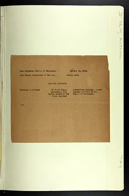 p. 59