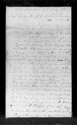 p. 26