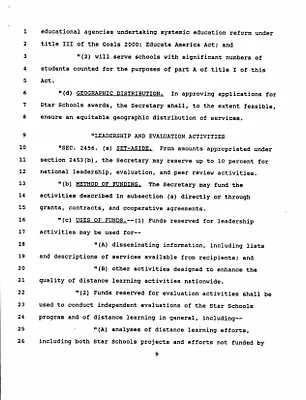 p. 46