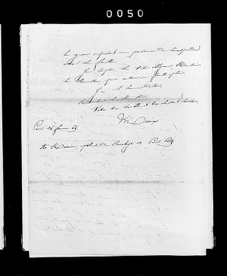 p. 53