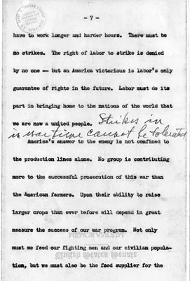 p. 6