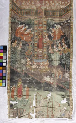 p. 5