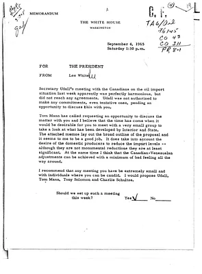 p. 58