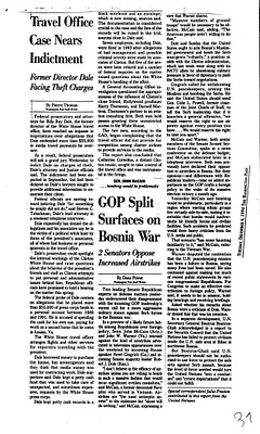 p. 45
