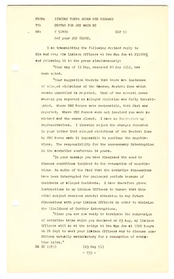 p. 56