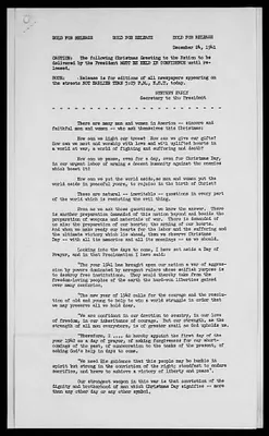 p. 51