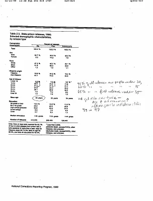 p. 42