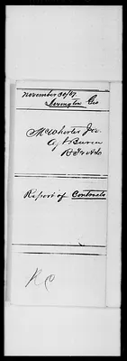 p. 31
