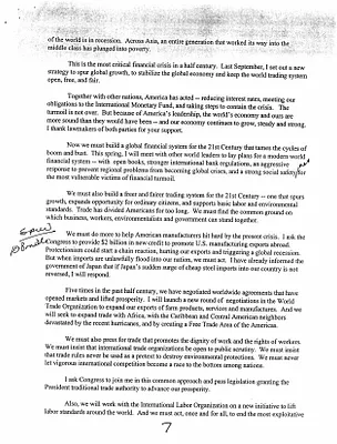 p. 39
