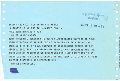 p. 58
