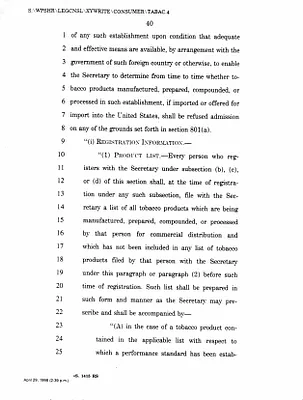 p. 40