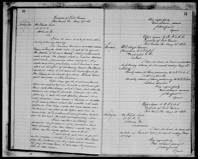 p. 11