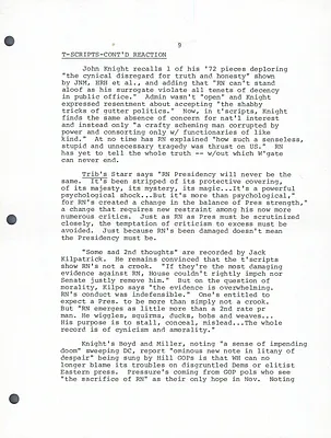 p. 36