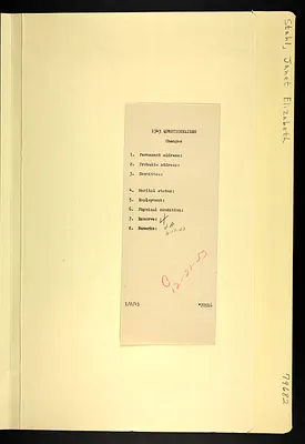 p. 21