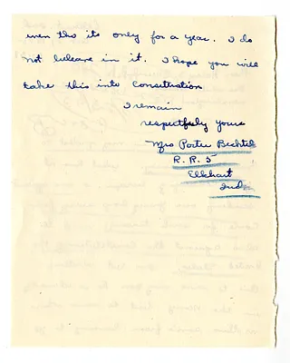 p. 2