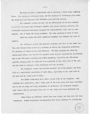 p. 7