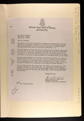 p. 45
