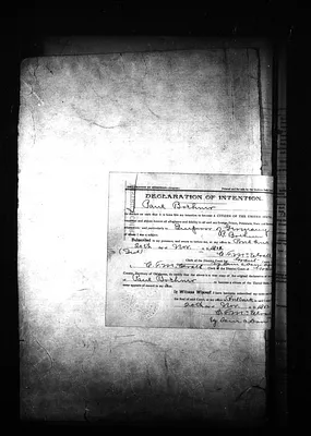 Page 671