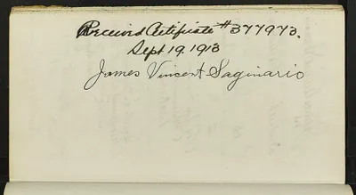p. 47