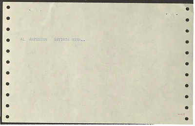 p. 29