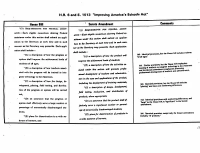 p. 48