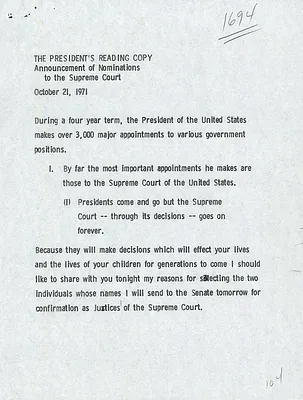 p. 56