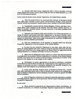 p. 48