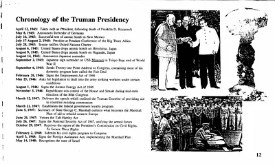 p. 13