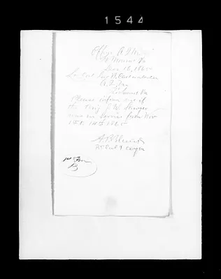 p. 55